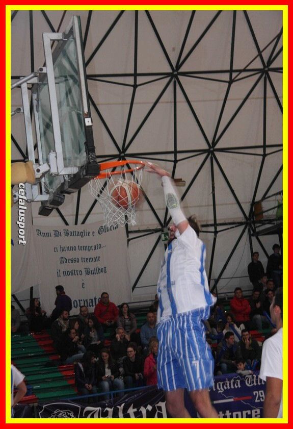 170219 CuoreNapoli 046_tn.jpg